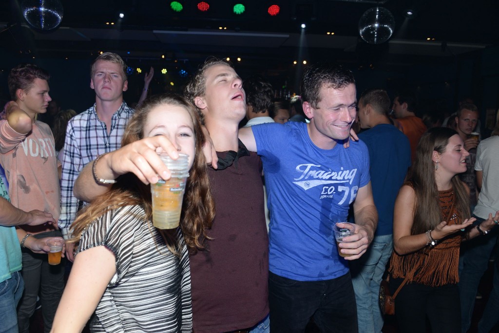 ../Images/Kermis 2015 dinsdagavond VdG 065.jpg